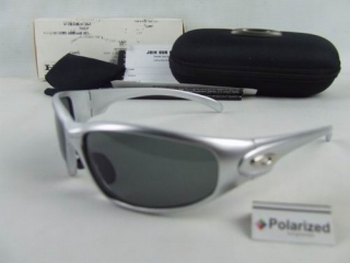 Okley Polarized sunglasses 67687