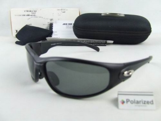 Okley Polarized sunglasses 67688