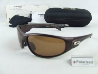 Okley Polarized sunglasses 67689
