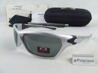Okley Polarized sunglasses 67690