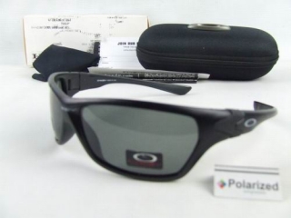 Okley Polarized sunglasses 67692