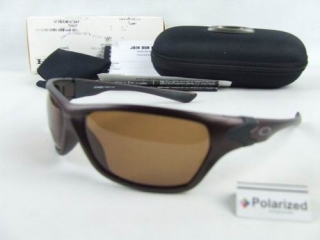 Okley Polarized sunglasses 67693