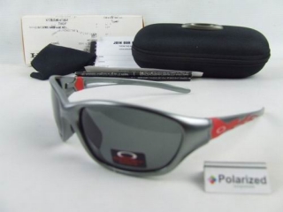 Okley Polarized sunglasses 67694