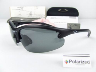 Okley Polarized sunglasses 67695