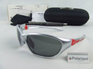 Okley Polarized sunglasses 67696