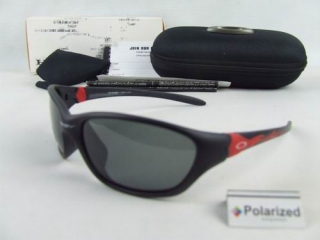 Okley Polarized sunglasses 67698