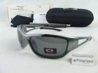 Okley Polarized sunglasses 67699