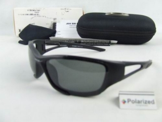 Okley Polarized sunglasses 67700