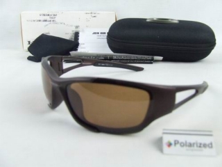 Okley Polarized sunglasses 67702