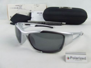 Okley Polarized sunglasses 67701