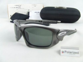 Okley Polarized sunglasses 67703