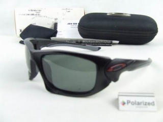 Okley Polarized sunglasses 67704