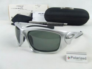Okley Polarized sunglasses 67705