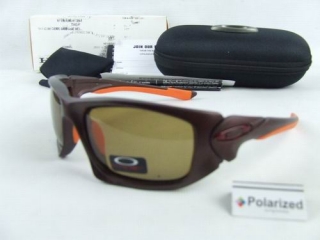 Okley Polarized sunglasses 67707