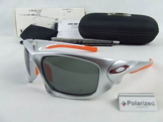 Okley Polarized sunglasses 67708