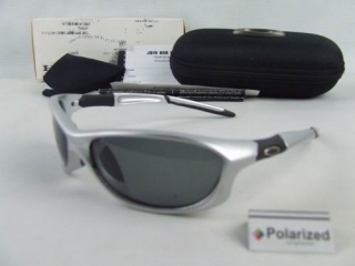 Okley Polarized sunglasses 67710