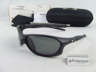 Okley Polarized sunglasses 67711