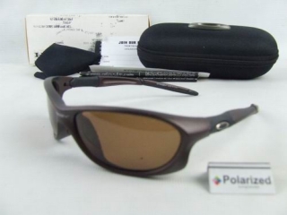 Okley Polarized sunglasses 67712