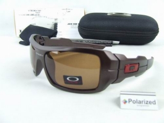 Okley Polarized sunglasses 67716