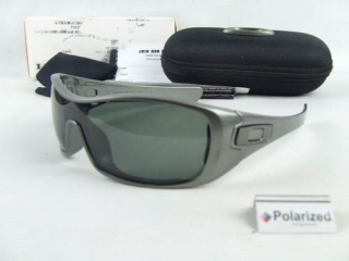Okley Polarized sunglasses 67718