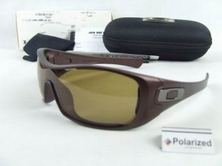 Okley Polarized sunglasses 67719