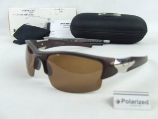 Okley Polarized sunglasses 67721