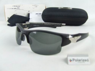 Okley Polarized sunglasses 67722