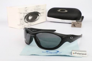 Okley Polarized sunglasses 67723