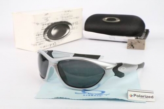 Okley Polarized sunglasses 67725