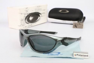 Okley Polarized sunglasses 67724