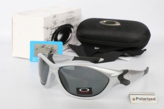 Okley Polarized sunglasses 67727
