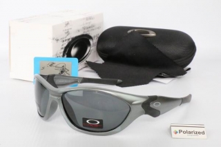 Okley Polarized sunglasses 67729
