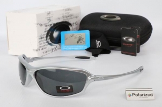 Okley Polarized sunglasses 67731