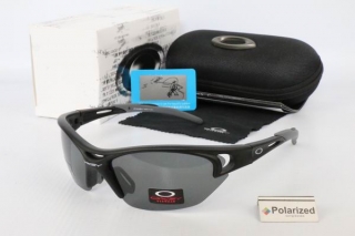 Okley Polarized sunglasses 67733