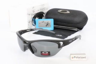 Okley Polarized sunglasses 67732