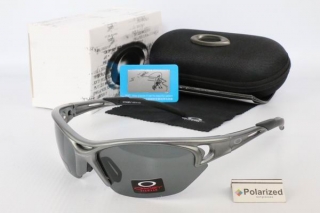 Okley Polarized sunglasses 67734