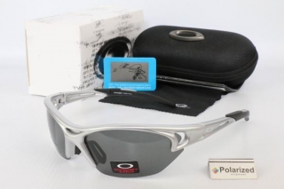 Okley Polarized sunglasses 67735