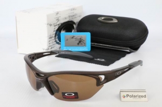 Okley Polarized sunglasses 67736