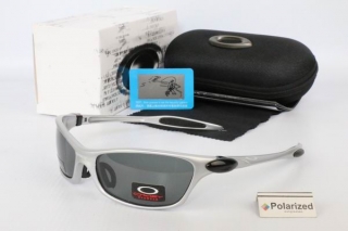 Okley Polarized sunglasses 67737