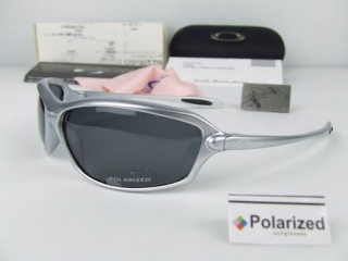 Okley Polarized sunglasses 67740