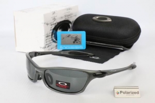 Okley Polarized sunglasses 67742