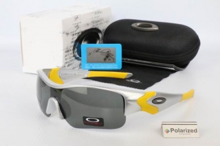 Okley Polarized sunglasses 67743
