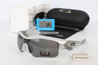 Okley Polarized sunglasses 67744