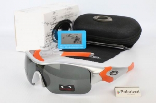 Okley Polarized sunglasses 67746