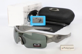Okley Polarized sunglasses 67747