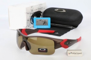 Okley Polarized sunglasses 67745
