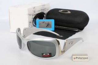 Okley Polarized sunglasses 67749