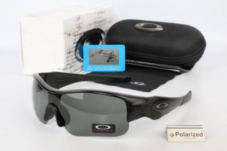 Okley Polarized sunglasses 67748