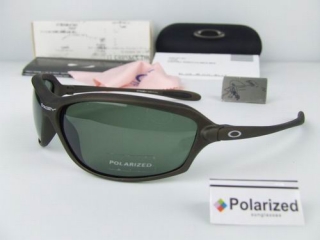 Okley Polarized sunglasses 67751