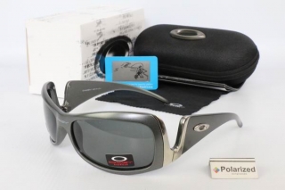 Okley Polarized sunglasses 67752